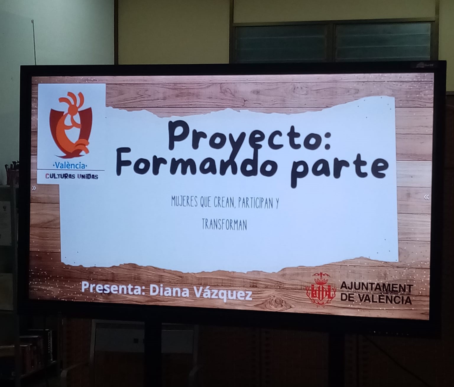 Image Image