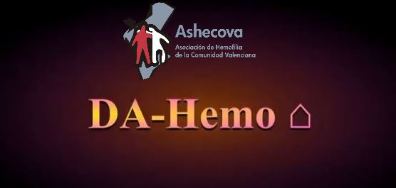 Da-Hemo