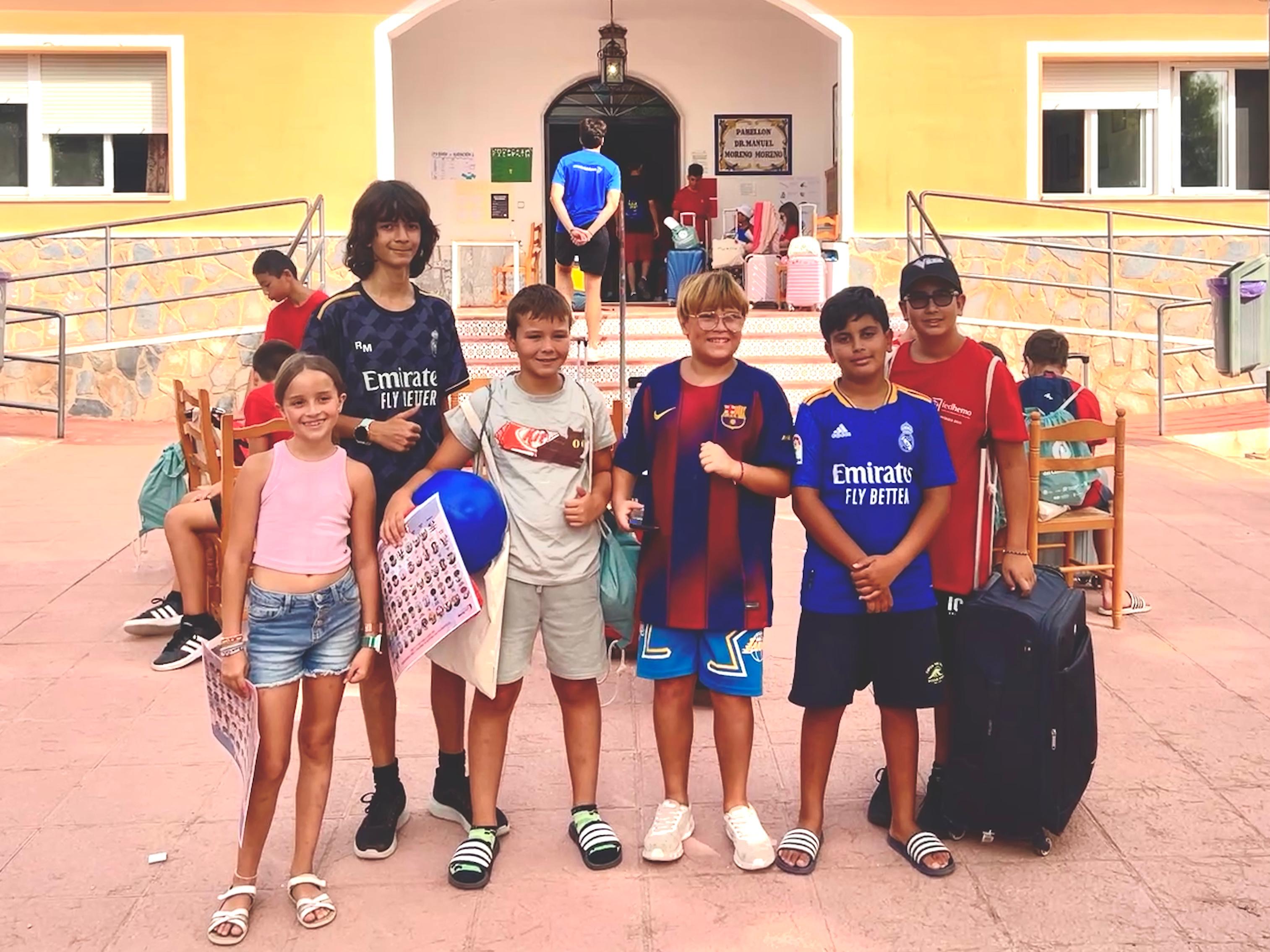 Image Image